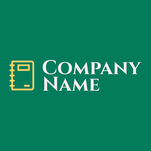 星空app官网下载